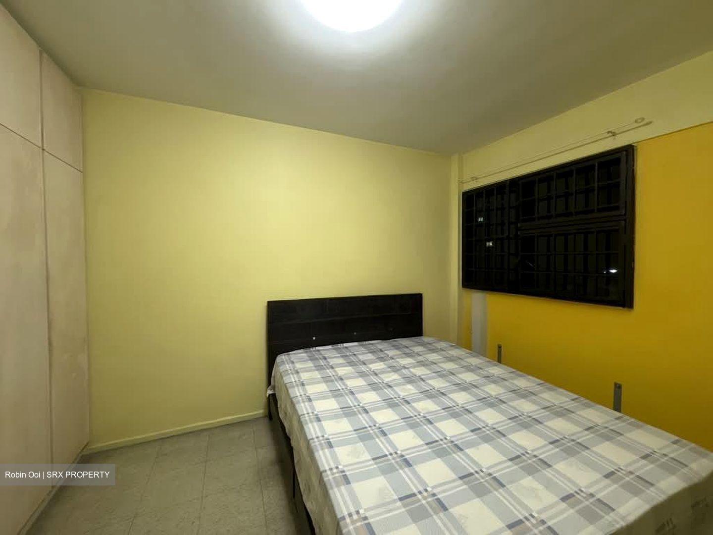 Blk 32 Marine Crescent Ville (Marine Parade), HDB 3 Rooms #593386991